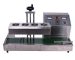 Continuous Induction Sealing Machine