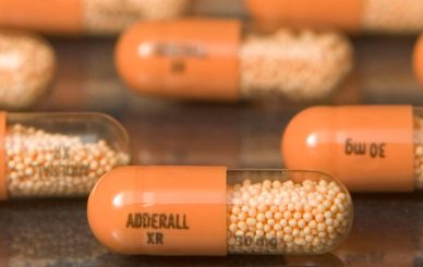 Buy Adderall online