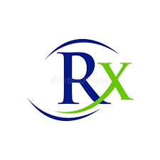 RX Pharmacy