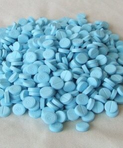 Buy Diazepam 10mg Pills online