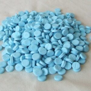 Buy Diazepam 10mg Pills online