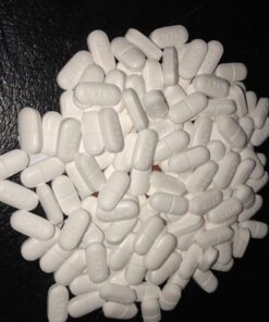 Buy Hydrocodone 10mg Tablets Online