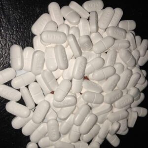 Buy Hydrocodone 10mg Tablets Online