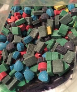 Buy Molly 180mg Pills online