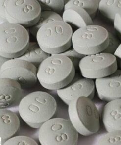 Buy Ritalin 10mg Tablet online