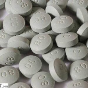 Buy Ritalin 10mg Tablet online