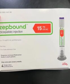 zepbound