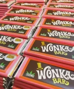 CHEAP CHOCOLATE 🍫 BARS FOR SALE NEARBY