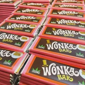 CHEAP CHOCOLATE 🍫 BARS FOR SALE NEARBY