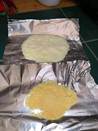 BUY DMT POWDER AND LIQUID AT AFFORDABLE PRICES