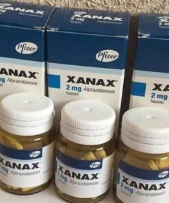 Top Grade A Xanax For Sale.