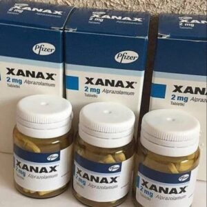 Top Grade A Xanax For Sale.