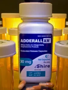 Buy Adderall Online