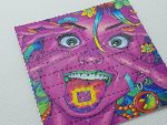 Buy Trippy LSD online