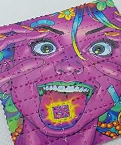 Buy Trippy LSD online
