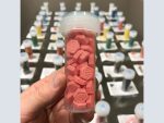 Buy ecstasy pills online