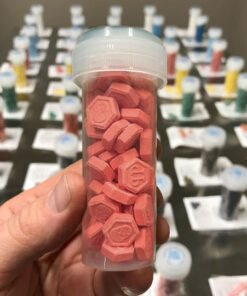 Buy ecstasy pills online