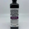 TRIS PROMETHAZINE HYDROCHLORIDE