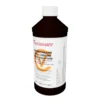 Buy Codiene Wockherdt Oline