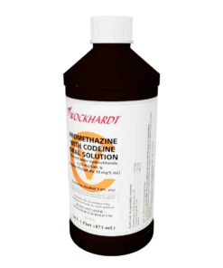 Buy Codiene Wockherdt Oline