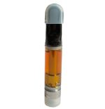 Buy DMT Vape Online