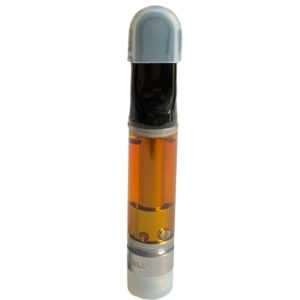 Buy DMT Vape Online