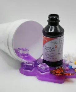 Buy Actavis Promethazine Syrup