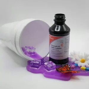 Buy Actavis Promethazine Syrup