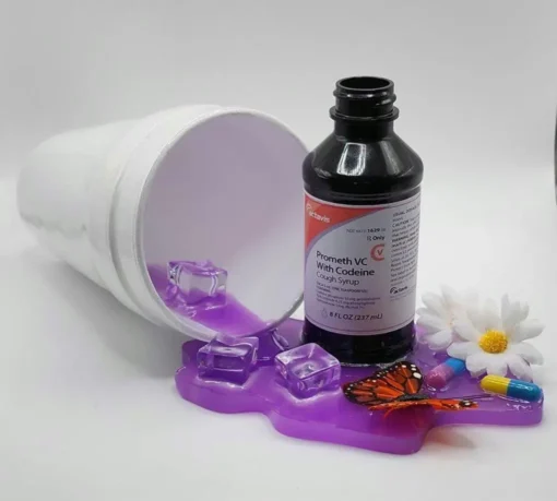 Buy Actavis Promethazine Syrup