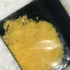 DMT Powder for sell