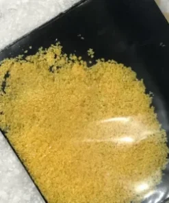 DMT Powder for sell