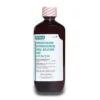 Hi-Tech Codeine for sale