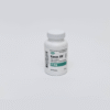 Buy Xanax XR online
