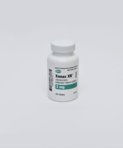 Buy Xanax XR online