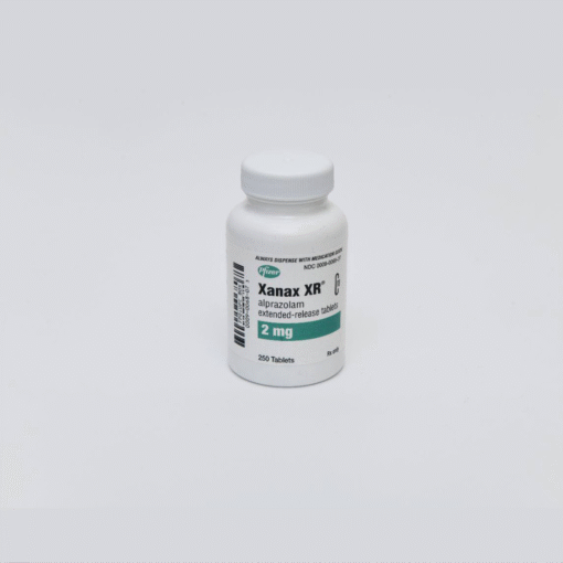 Buy Xanax XR online