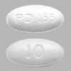 10mg Lipitor 6 x 28 tablet(s) for sale