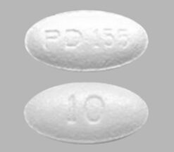 10mg Lipitor 6 x 28 tablet(s) for sale