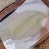 Strong K2 infused papers 