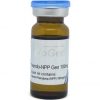 Nando-NPP Gen