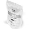 Clomid 50 mg