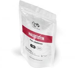 Buy Halotestin Fluoxymesterone Steroid