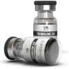 Trenbolone 200