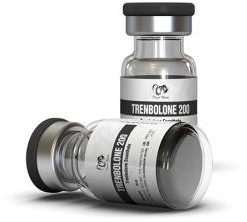 Trenbolone 200