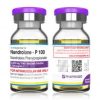 Nandrolone-P 100 mg