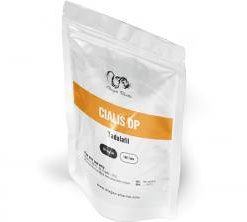 Cialis DP 20 mg