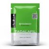 Tadalafil 20 mg