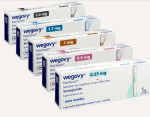 Effective Wegovy For Sale