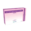 Nevolat For Sale