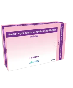 Nevolat For Sale