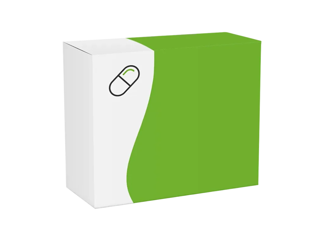 Saxenda Weight Loss Injection